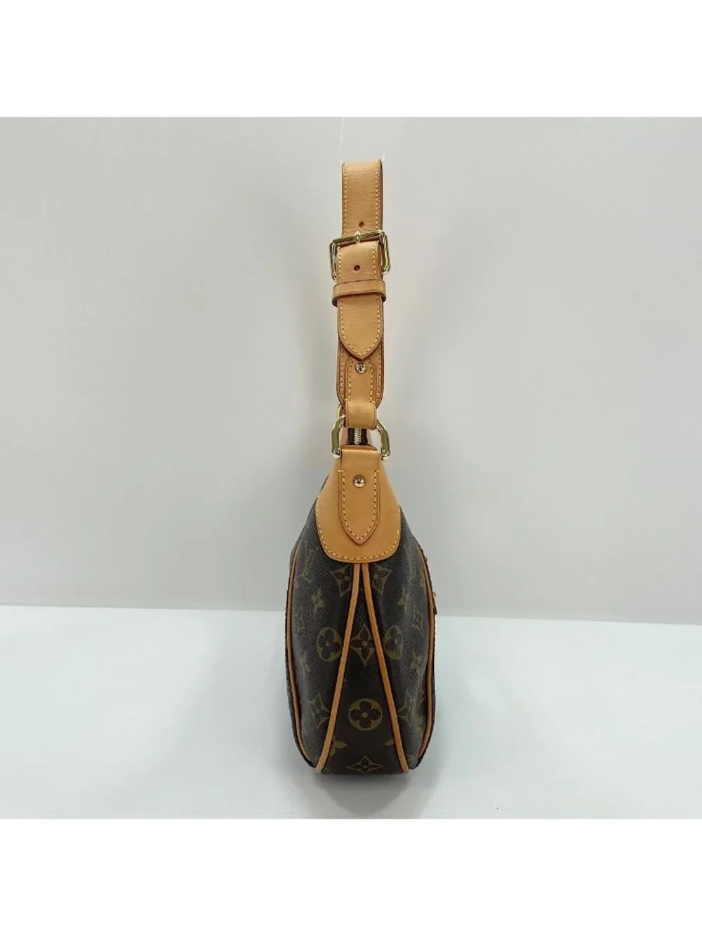 Louis Vuitton Shoulder Bag Thames PM